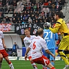 10.11.2012   FC Rot-Weiss Erfurt - Chemnitzer FC  3-2_69